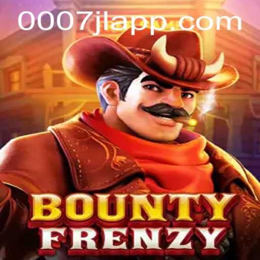 Unveiling BountyFrenzy: A New Era in Gaming